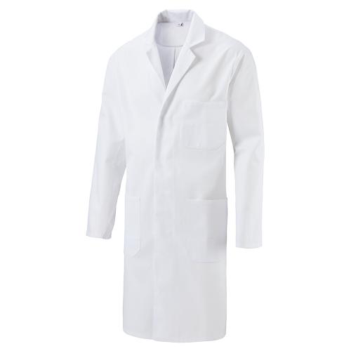 EXNER | Laborkittel unisex 100% Baumwolle (2793510)